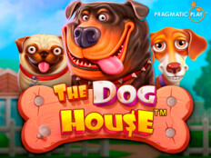 Red dog casino login. Online casino no deposit bonus mobile.28